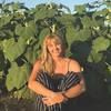 amanda_riddler